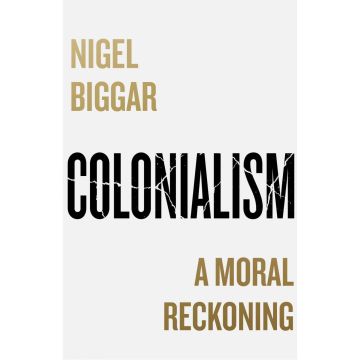 Colonialism