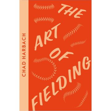 The Art of Fielding