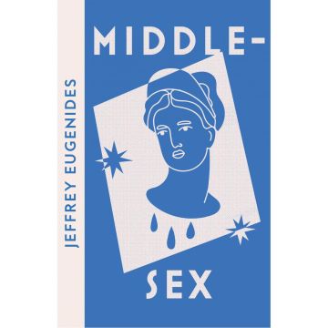 Middlesex