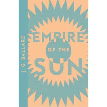 Empire of the Sun