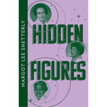 Hidden Figures