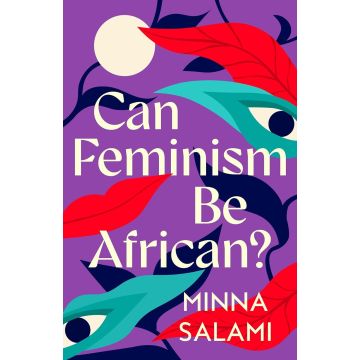 Can Feminism Be African?