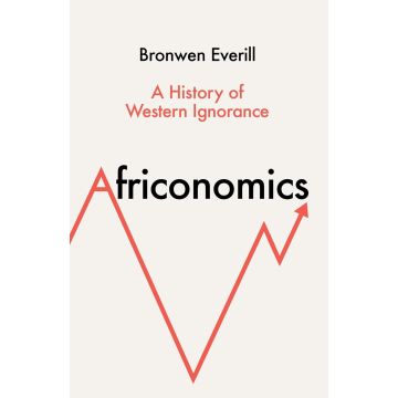 Africonomics