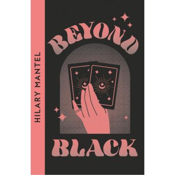 Beyond Black