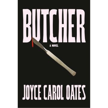 Butcher