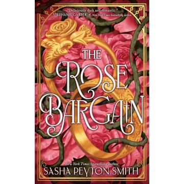 The Rose Bargain