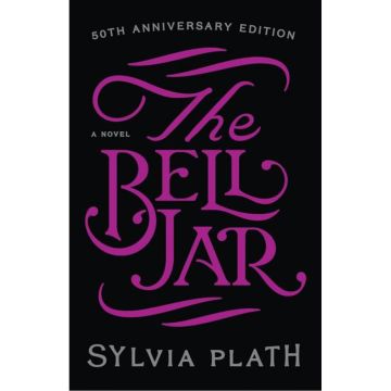 The Bell Jar