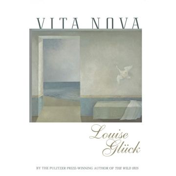 Vita Nova