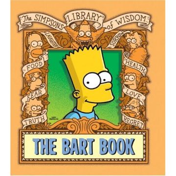 The Bart Book