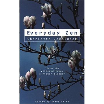 Everyday Zen