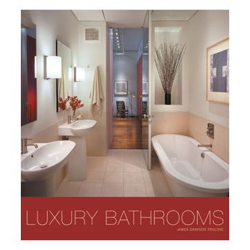 Luxury Bathrooms