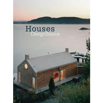 Houses Designsource