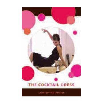 The Cocktail Dress