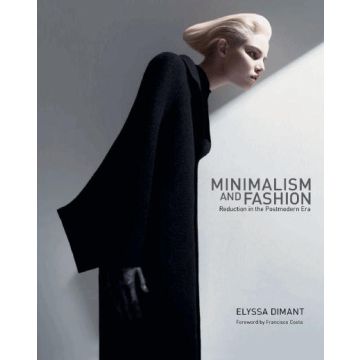 Minimalism and Fashion