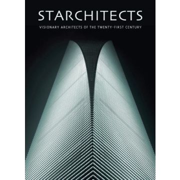 Starchitects