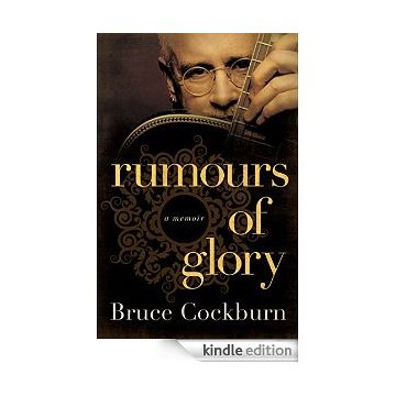 Rumours of Glory