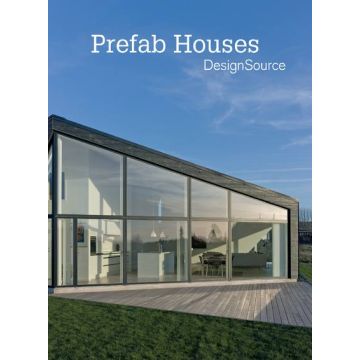 Prefab Houses