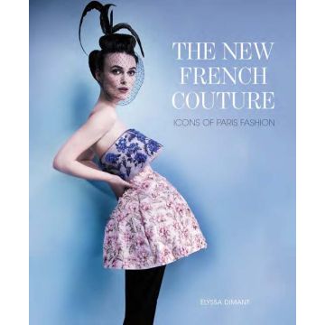 New French Couture