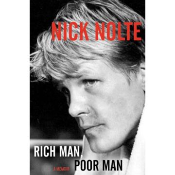 Rich Man, Poor Man