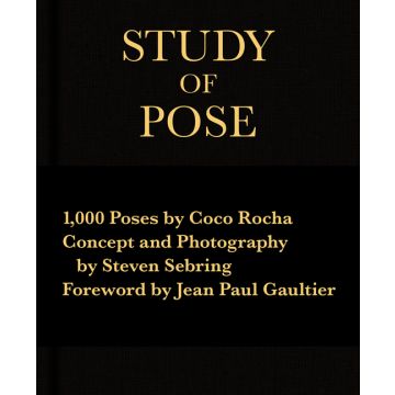 Study of Pose