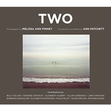 Two