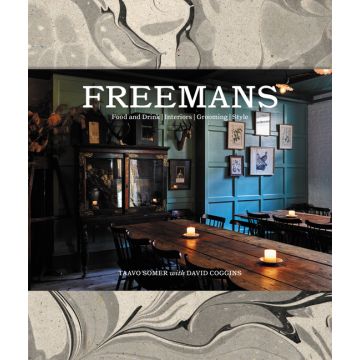 Freemans