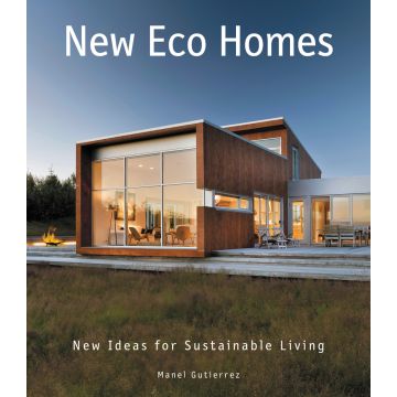 New Eco Homes