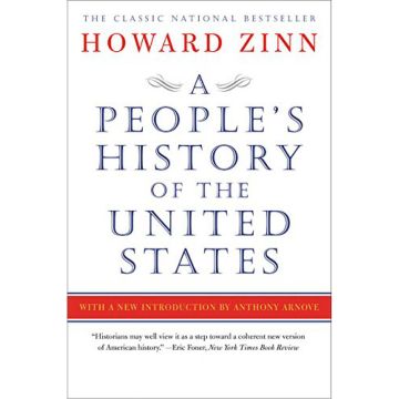 A People's History of the United States