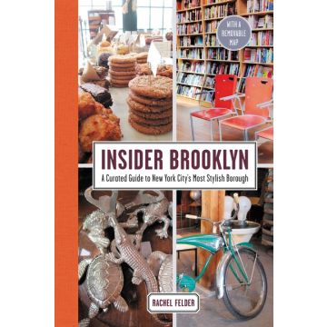 Insider Brooklyn