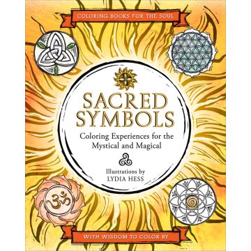 Sacred Symbols