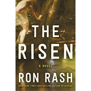 The Risen