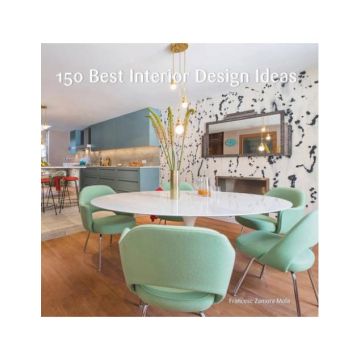 150 Best Interior Design Ideas