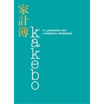 Kakebo