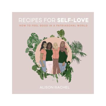 Recipes for Self-Love