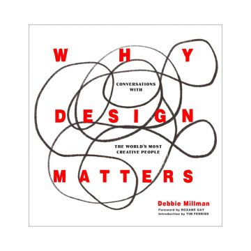 Why Design Matters