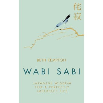 Wabi Sabi