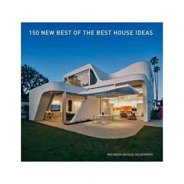 150 New Best of the Best House Ideas