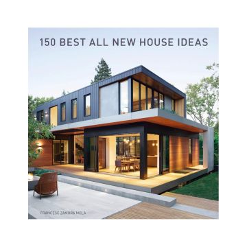 150 Best All New House Ideas