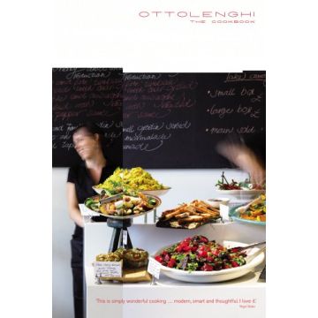 Ottolenghi