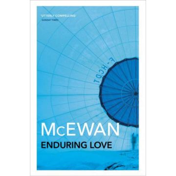 Enduring Love