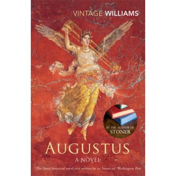 Vintage Classics: Augustus