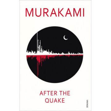 After the Quake