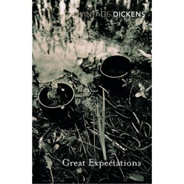 Great Expectations