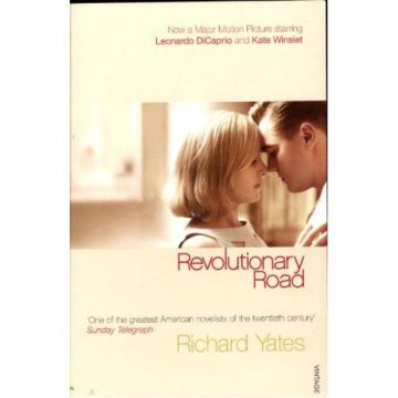 Revolutionary Road