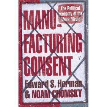 Manufacturing Consent