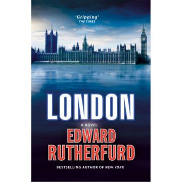 London: a Novel