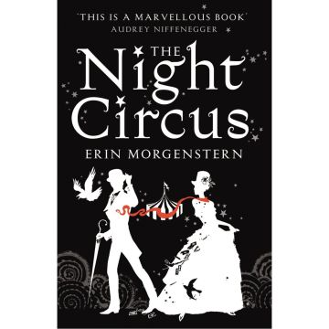 The Night Circus