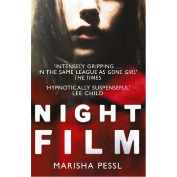 Night Film