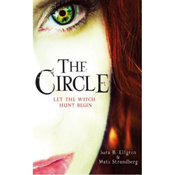 The Circle