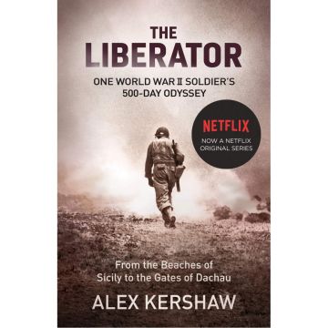 The Liberator